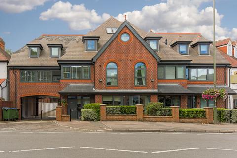 94a Hare Lane, Claygate, Esher, KT10 0RB