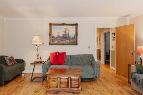 Aston House Cornwall Avenue, Claygate, Esher, KT10 0HX