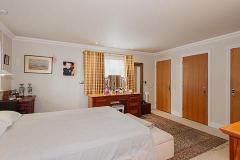 Aston House Cornwall Avenue, Claygate, Esher, KT10 0HX