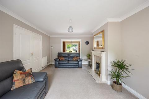 4 bedroom detached house for sale, Newton Road, Torquay, TQ2 7JN