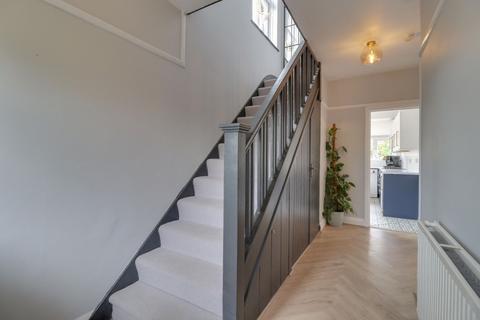 3 Cedar Road, East Molesey, KT8 9HP