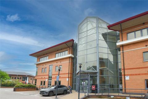 1 bedroom flat for sale, Mondial Way, Harlington, Hayes, Middlesex, UB3 5AR