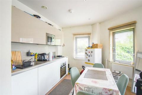 1 bedroom flat for sale, Mondial Way, Harlington, Hayes, Middlesex, UB3 5AR