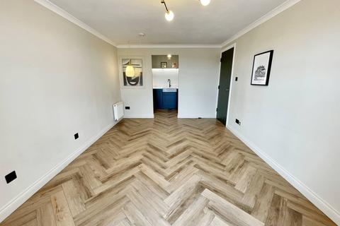 2 bedroom apartment to rent, Ocean Way, Edinburgh EH6