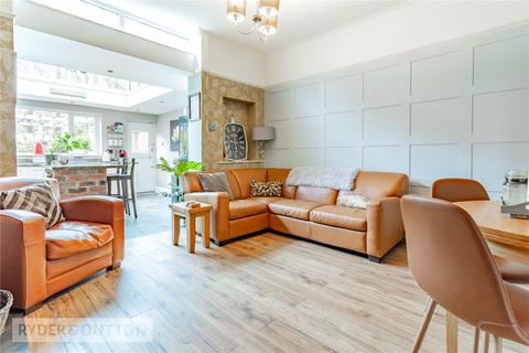 70 Knott Lanes, Oldham, OL8 3JA