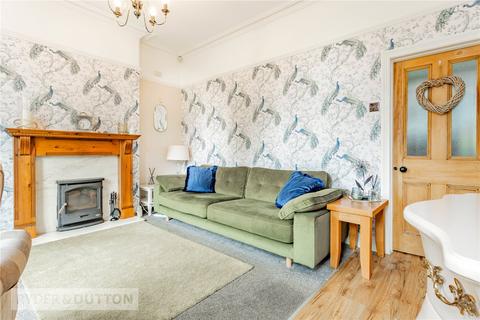 70 Knott Lanes, Oldham, OL8 3JA