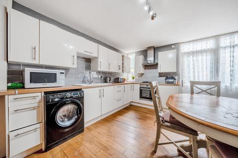 3 bedroom end of terrace house for sale, Marshall Path, London