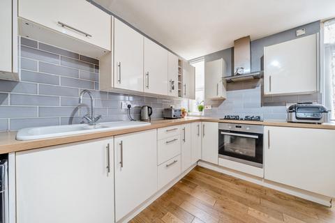 24 Marshall Path, London, SE28 8DX
