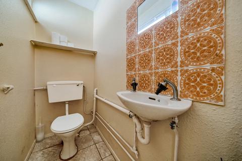 24 Marshall Path, London, SE28 8DX