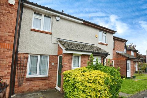 46 Lowdell Close, West Drayton, UB7 8BB