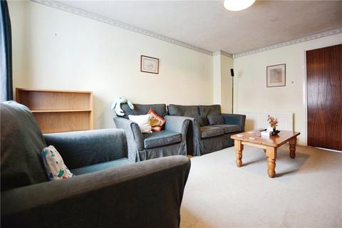 46 Lowdell Close, West Drayton, UB7 8BB
