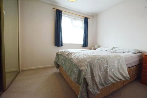 46 Lowdell Close, West Drayton, UB7 8BB