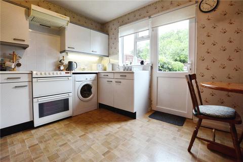 46 Lowdell Close, West Drayton, UB7 8BB