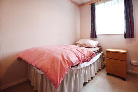 46 Lowdell Close, West Drayton, UB7 8BB