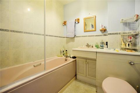 46 Lowdell Close, West Drayton, UB7 8BB