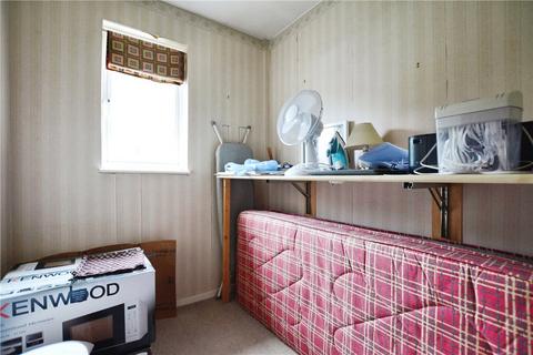 46 Lowdell Close, West Drayton, UB7 8BB