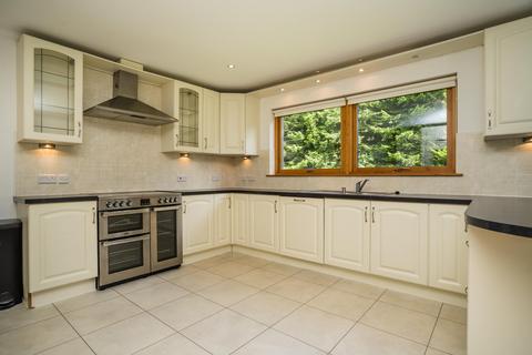 20 Osprey Road, Fowlis, Dundee, DD2 5GA