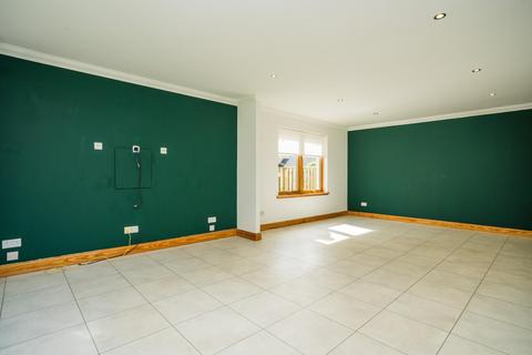 20 Osprey Road, Fowlis, Dundee, DD2 5GA
