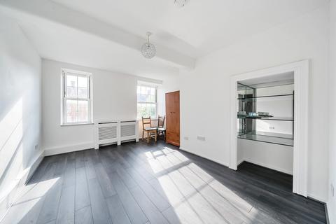 1 bedroom apartment for sale, Goldsmith Road, London