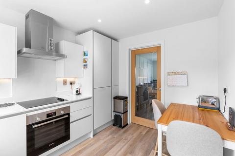 11 The Mazles, Comberton, Cambridge, CB23 7FA