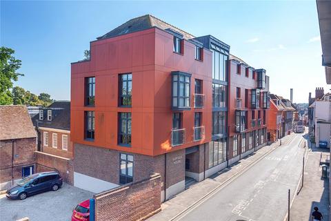 1 bedroom flat for sale, Bury St. Edmunds, Suffolk