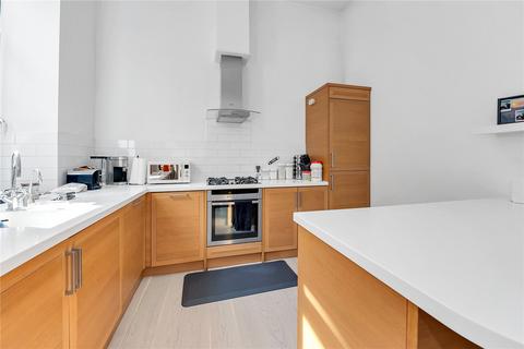 1 bedroom flat for sale, Bury St. Edmunds, Suffolk