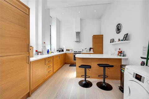 1 bedroom flat for sale, Bury St. Edmunds, Suffolk