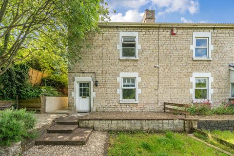 3 bedroom semi-detached house for sale, Radstock, Somerset BA3