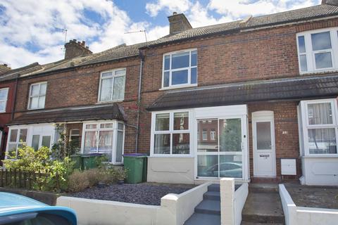 279 Cheriton Road, Folkestone, CT19 4AZ