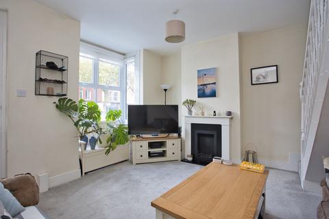 279 Cheriton Road, Folkestone, CT19 4AZ