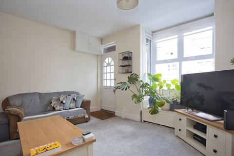 279 Cheriton Road, Folkestone, CT19 4AZ