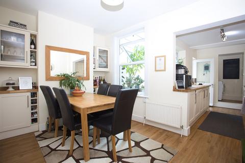 279 Cheriton Road, Folkestone, CT19 4AZ