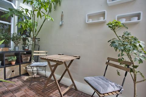 279 Cheriton Road, Folkestone, CT19 4AZ