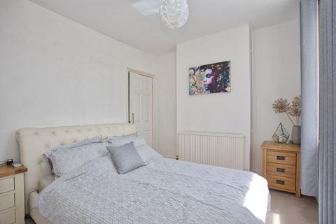 279 Cheriton Road, Folkestone, CT19 4AZ