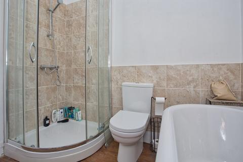 279 Cheriton Road, Folkestone, CT19 4AZ