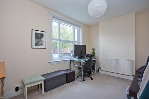 279 Cheriton Road, Folkestone, CT19 4AZ