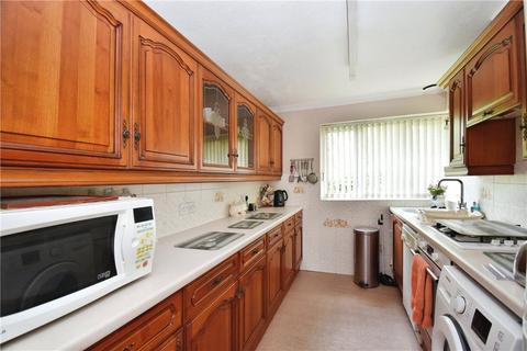 6 Ash Close, North Baddesley, Southampton, SO52 9FR