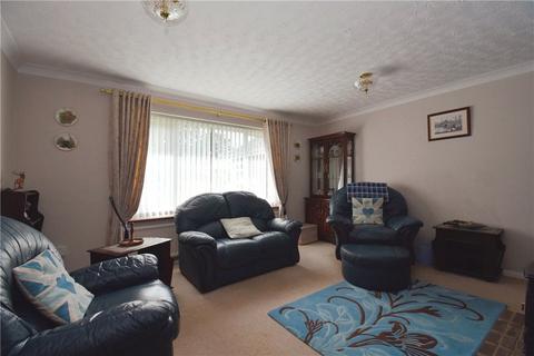 6 Ash Close, North Baddesley, Southampton, SO52 9FR
