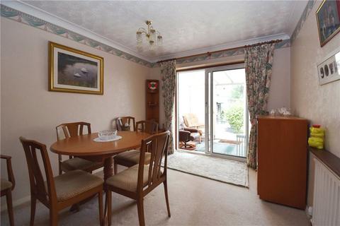 6 Ash Close, North Baddesley, Southampton, SO52 9FR
