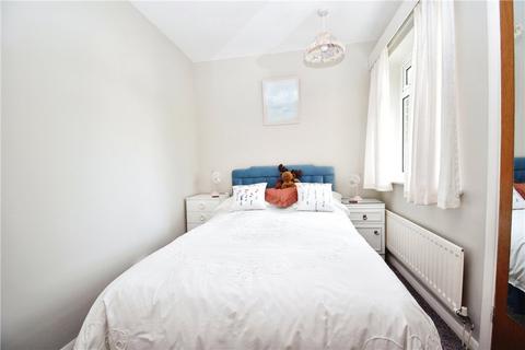 6 Ash Close, North Baddesley, Southampton, SO52 9FR