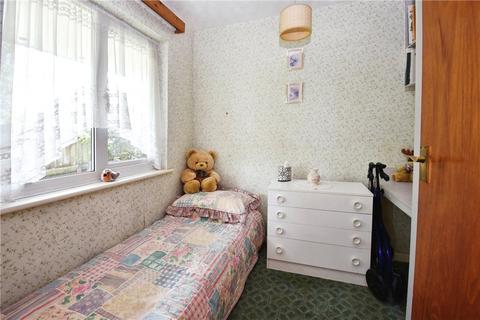 6 Ash Close, North Baddesley, Southampton, SO52 9FR