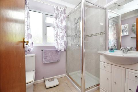 6 Ash Close, North Baddesley, Southampton, SO52 9FR