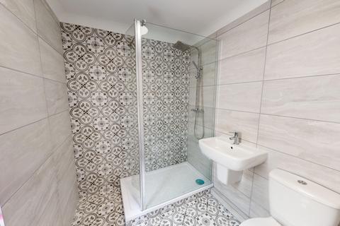 Studio to rent, Russel Mews, Brighton, BN1