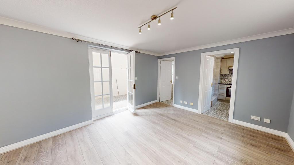 Apartment in Brighton - View 2