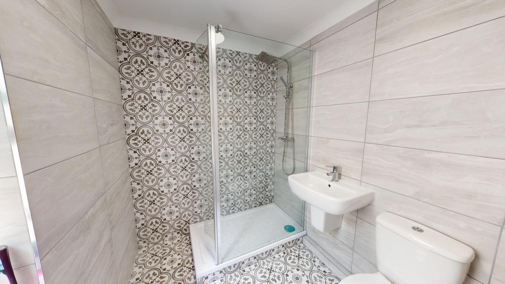 Apartment in Brighton - View 4