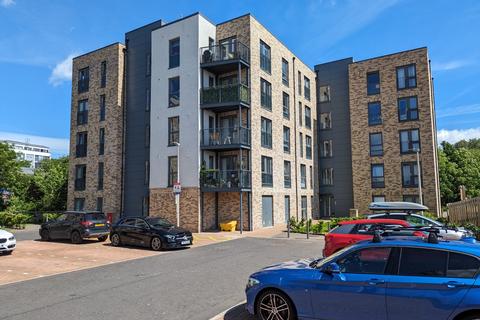 1 bedroom flat to rent, Wintermill Square, Edinburgh, Midlothian, EH6