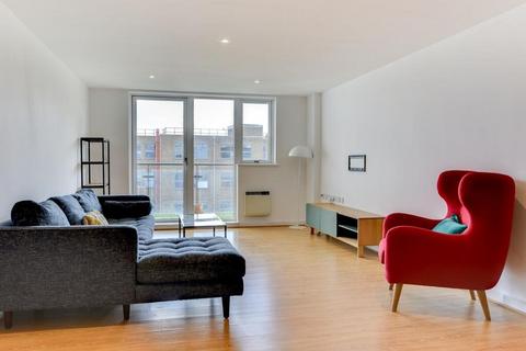 2 bedroom flat to rent, West Street, Brighton BN1