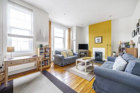 12b Carholme Road, London, SE23 2HS