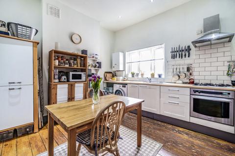 12b Carholme Road, London, SE23 2HS