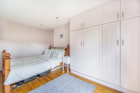 12b Carholme Road, London, SE23 2HS